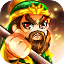 三国塔防：汉王朝内战 V1.12 免费版