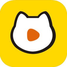 猫猫优品 V2.2.2 安卓版
