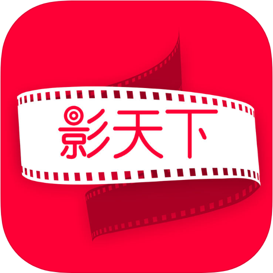 影天下 V1.0.0 安卓版