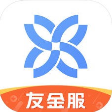 友金服 V1.3.0 安卓版