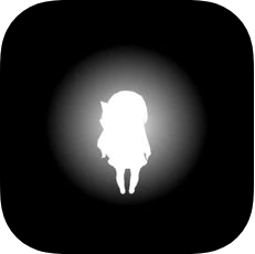 置身于黑暗 V0.1 安卓版
