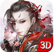 魔道风云录 V1.0 安卓版