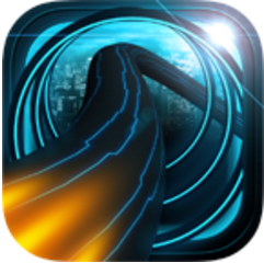 天方夜谭 V1.2.1 免费版