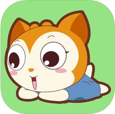 小鹿娃 V4.1.0 安卓版