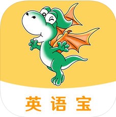 E英语宝 V2.2.7 安卓版