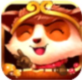 点点西游 V1.0.7 安卓版