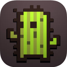卡牌地下城 V1.0.70 安卓版