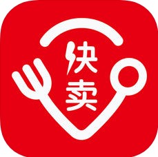 天水快卖 V1.5 安卓版