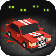 死亡之旅 V1.01 免费版