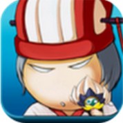 传奇三国 V1.0.9 安卓版