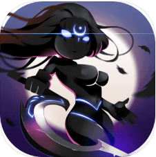 火柴人联盟 V1.16.2 免费版