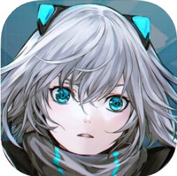 艾希icey V1.1 苹果版