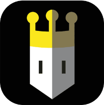 王权 V1.10 免费版