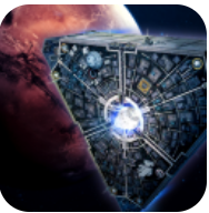 恒星时代 V1.4.1.3 安卓版