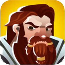 矮人要塞 V1.0 免费版