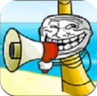 肥皂大解谜 V1.0.0 安卓版