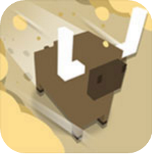进击的公牛 V1.3 免费版