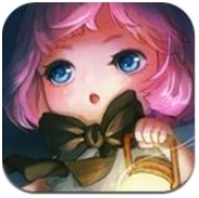 寻找仙女 V1.2.0 安卓版