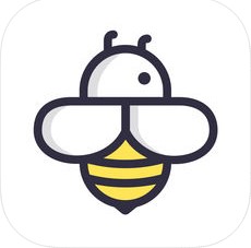 同城美丽约 V3.5 安卓版