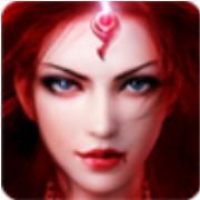 圣歌OL V2.1.0.0 安卓版