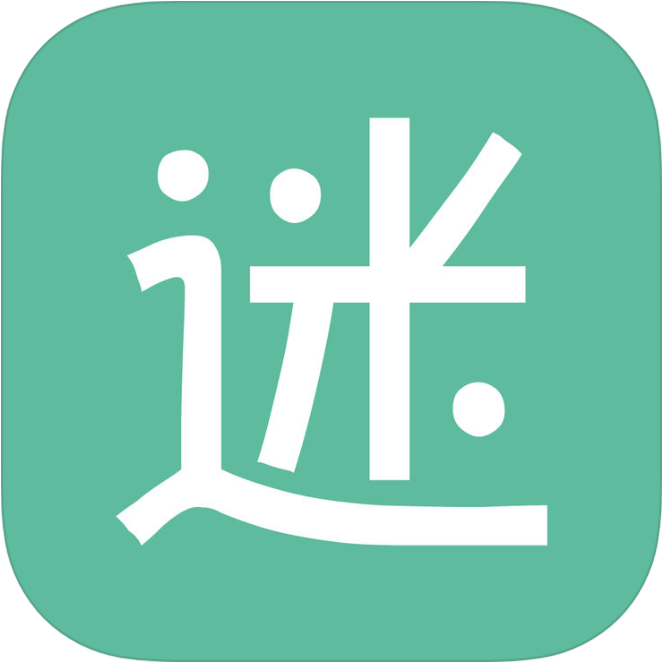 迷情书城 V2.2.1 安卓版