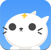 偷星猫 V1.0.7 安卓版