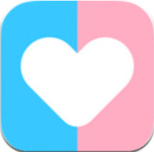 恋爱笔记 V5.7.1 安卓版