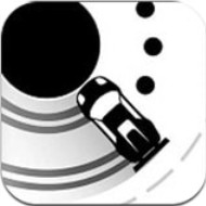 酷炫飞车 V1.0 安卓版