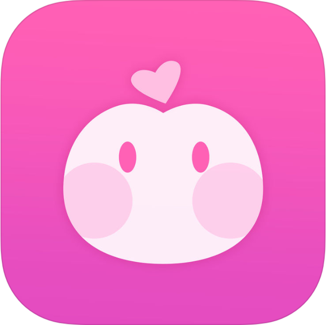 书香漫画 V1.0.0 安卓版