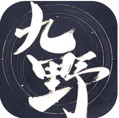 仙剑奇侠传九野 V1.0.40 ios版