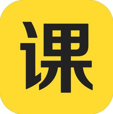 课点点 V1.0.0 安卓版