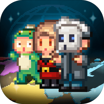 点点邪恶帝国 V1.9.1 免费版