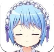 慈悲之少女 V1.0 安卓版