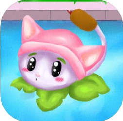 植物大战 V1.0 苹果版