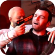人渣生存 V1.1 安卓版