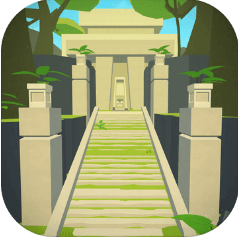 遥远寻踪2：丛林逃生 V1.0.23 免费版