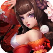 醉战天下 V1.12 安卓版