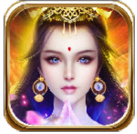 剑来纵横 V2.2.0.41 安卓版
