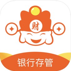 小财迷 V2.2.6 安卓版