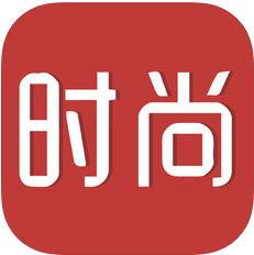 时尚快报 V2.5.0 安卓版