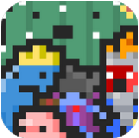 记录怪物 V1.0.6 免费版