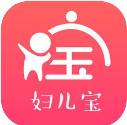 妇儿宝 V1.1.0 安卓版