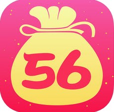 56金服 V4.1.2 安卓版