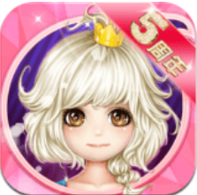 恋舞ol V1.6.0905 安卓版