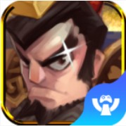 武将争霸 V5.0 安卓版