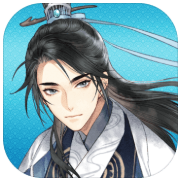 墨魂 V1.0.001 安卓版