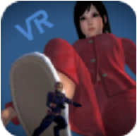 女巨人清醒梦 V0.3 免费版