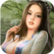 乱世神将 V1.8 安卓版