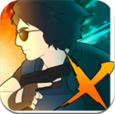 过肩摔 V1.0.3 安卓版
