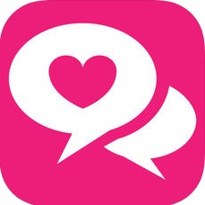 来聊 V5.1.2 安卓版